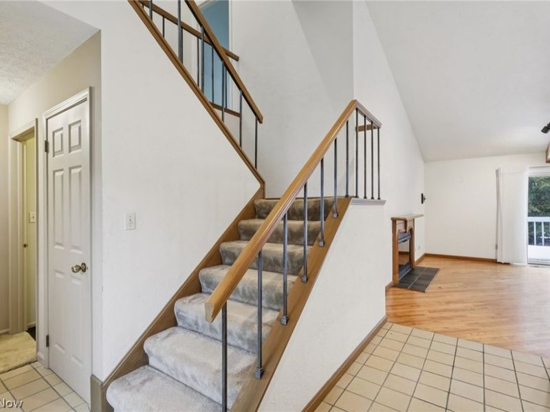 3755 Walnut Court, Unit G3, Orange, OH 44022 Photo 5