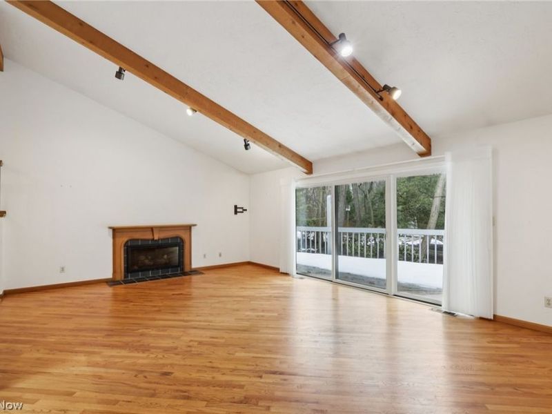 3755 Walnut Court, Unit G3, Orange, OH 44022 Photo 6