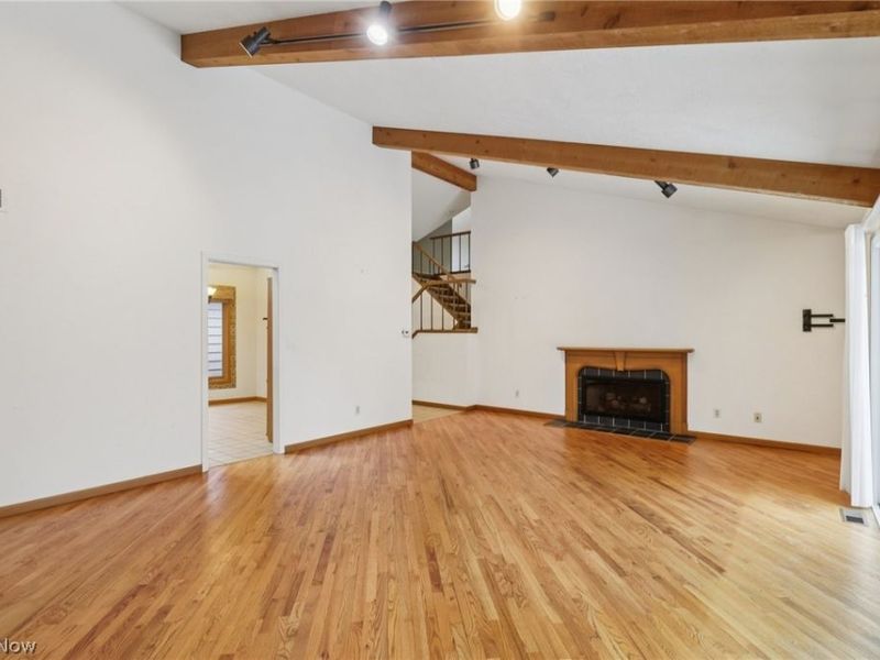 3755 Walnut Court, Unit G3, Orange, OH 44022 Photo 7