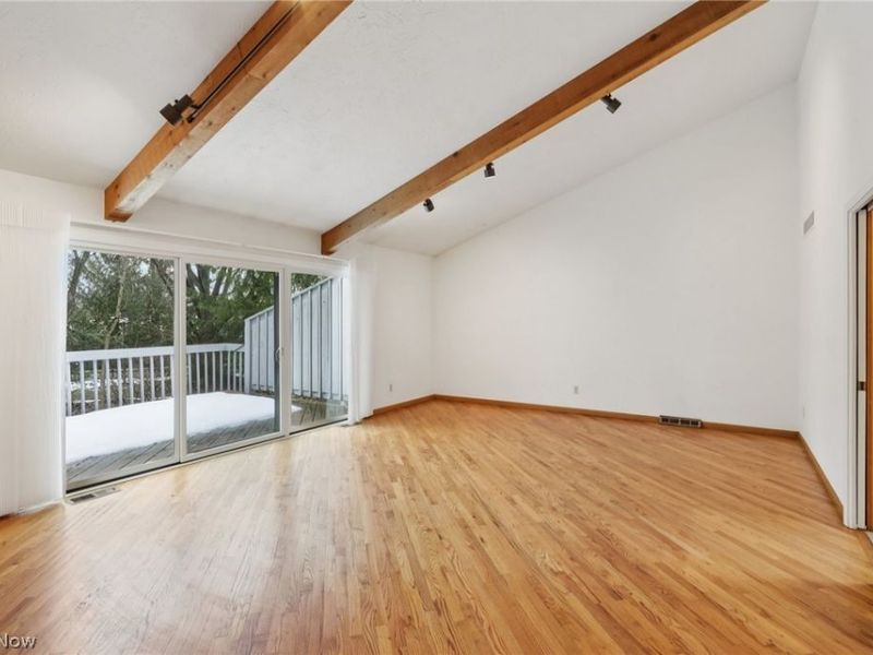 3755 Walnut Court, Unit G3, Orange, OH 44022 Photo 8