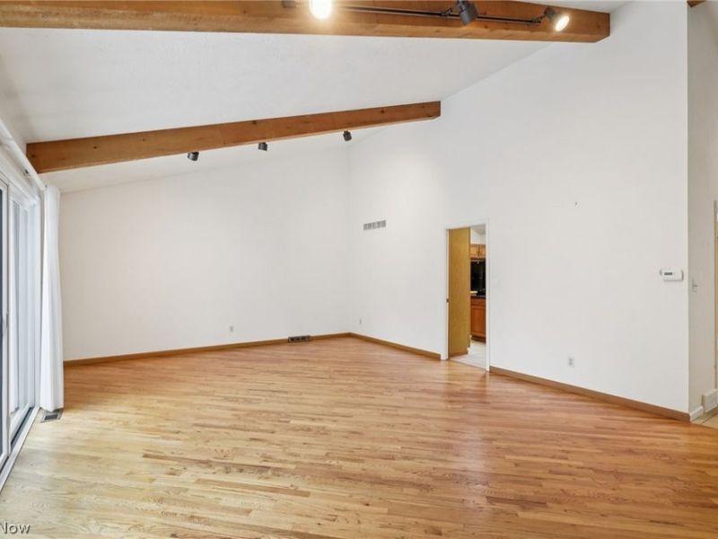 3755 Walnut Court, Unit G3, Orange, OH 44022 Photo 9