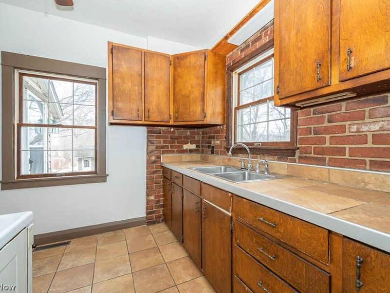 996 Prospect Street, Salem, OH 44460 Photo 10