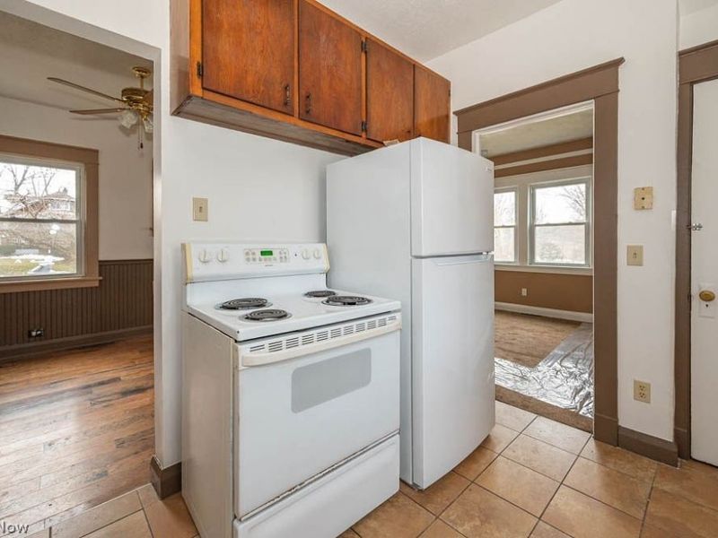 996 Prospect Street, Salem, OH 44460 Photo 11