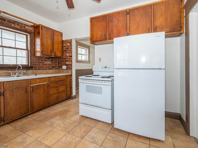 996 Prospect Street, Salem, OH 44460 Photo 13