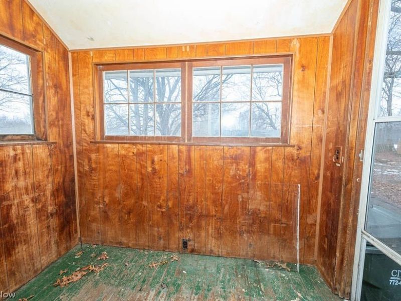 996 Prospect Street, Salem, OH 44460 Photo 14