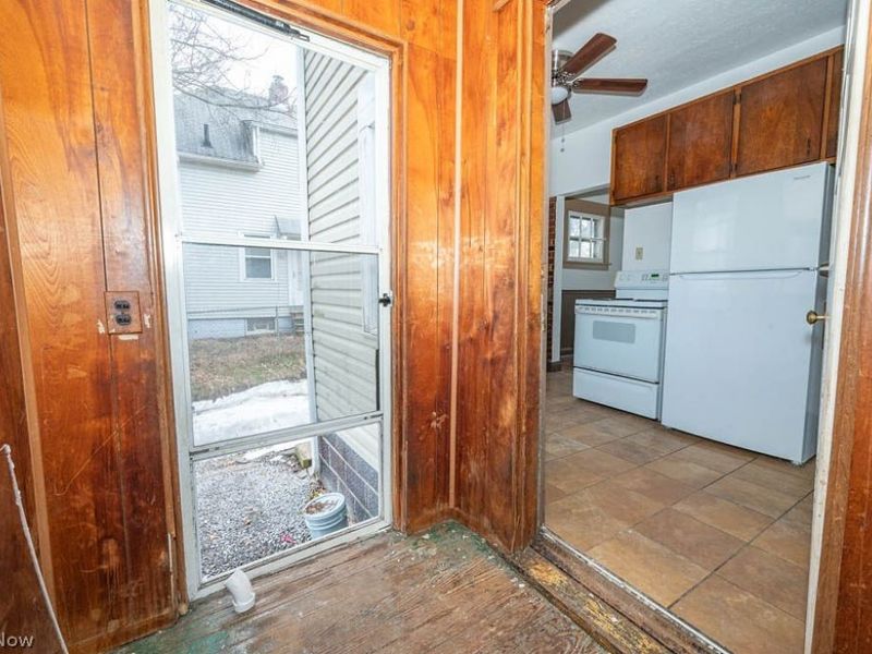 996 Prospect Street, Salem, OH 44460 Photo 15