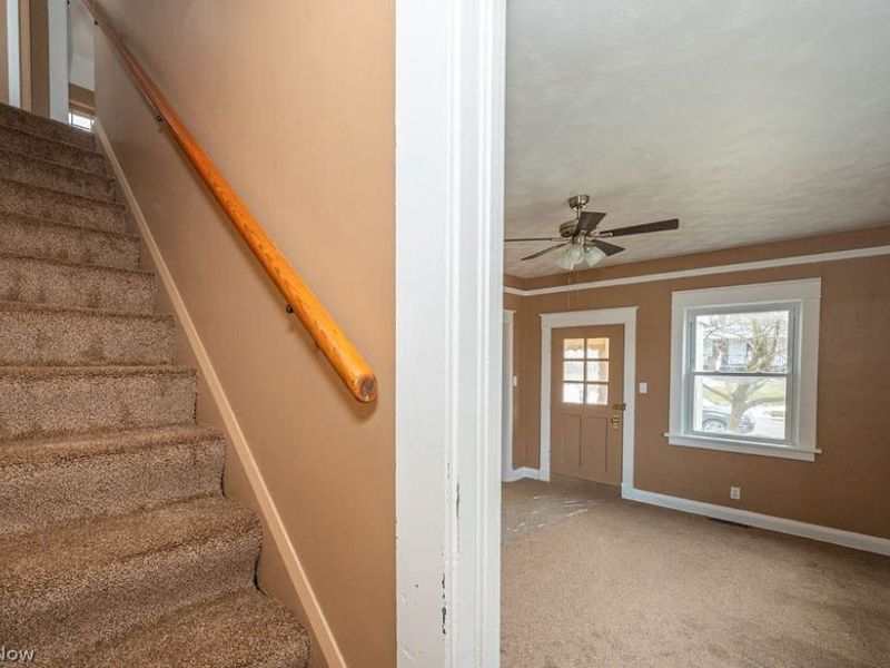 996 Prospect Street, Salem, OH 44460 Photo 16