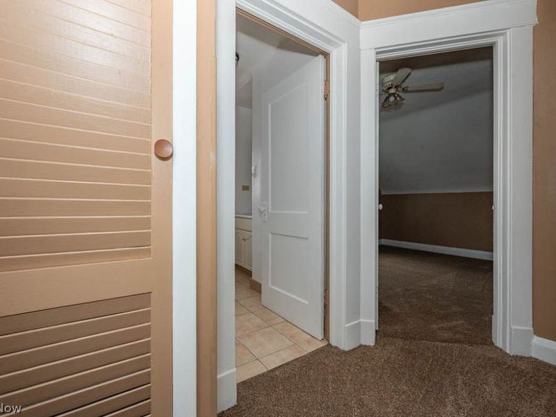 996 Prospect Street, Salem, OH 44460 Photo 17