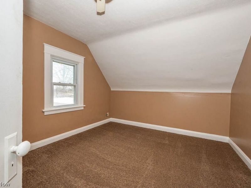 996 Prospect Street, Salem, OH 44460 Photo 18