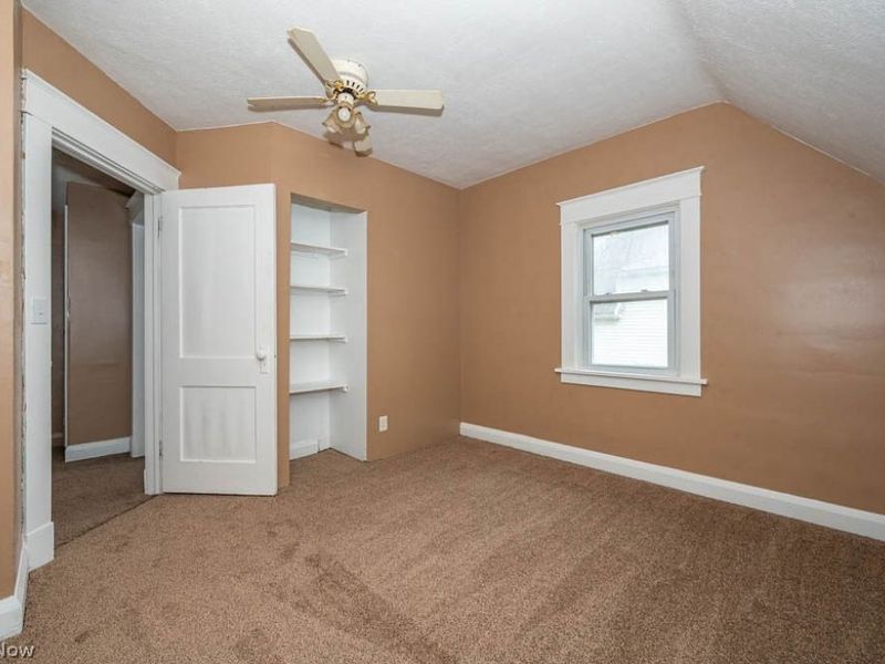 996 Prospect Street, Salem, OH 44460 Photo 19