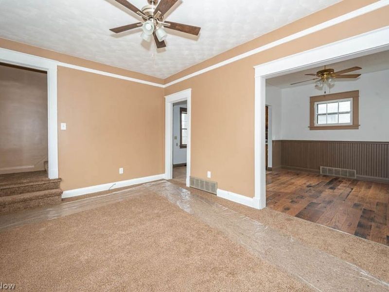 996 Prospect Street, Salem, OH 44460 Photo 2