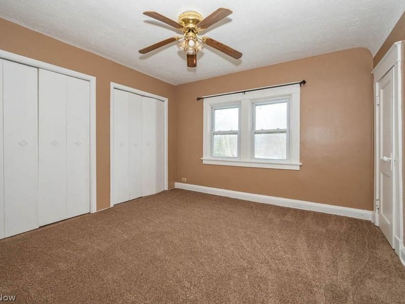 996 Prospect Street, Salem, OH 44460 Photo 20