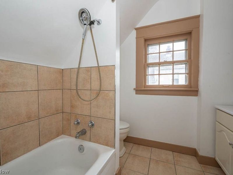 996 Prospect Street, Salem, OH 44460 Photo 22