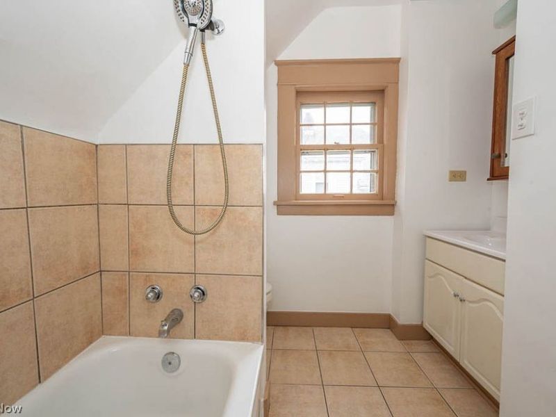 996 Prospect Street, Salem, OH 44460 Photo 23