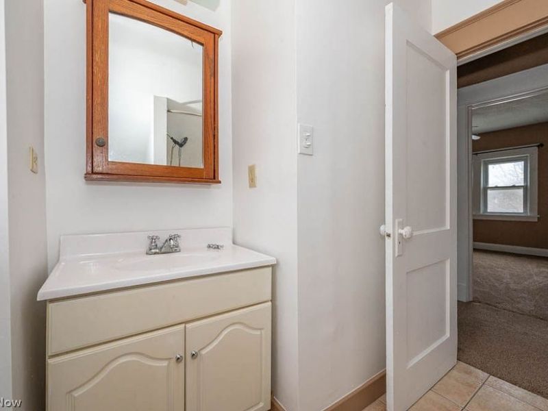 996 Prospect Street, Salem, OH 44460 Photo 24