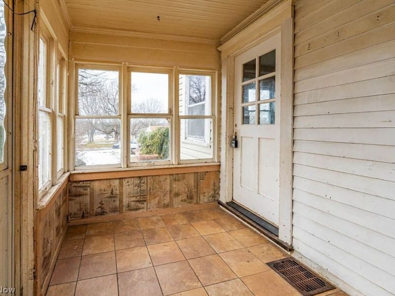 996 Prospect Street, Salem, OH 44460 Photo 25