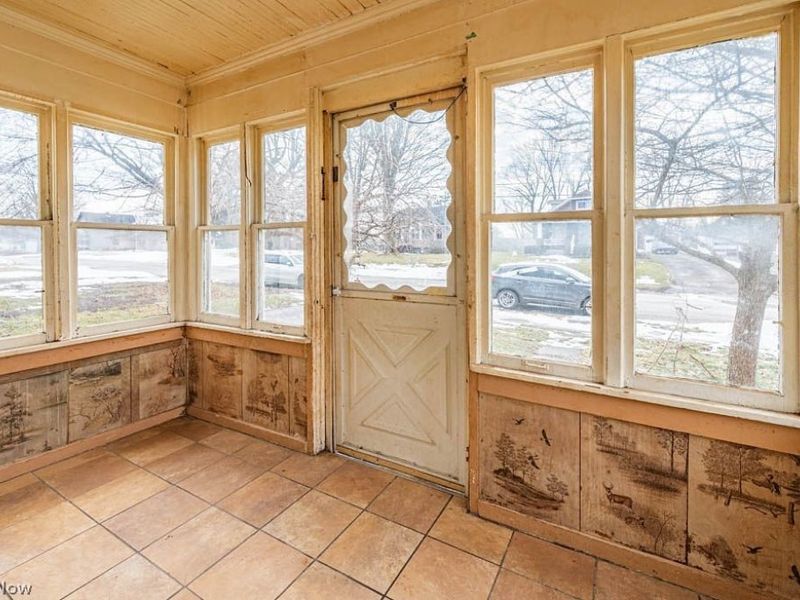 996 Prospect Street, Salem, OH 44460 Photo 26