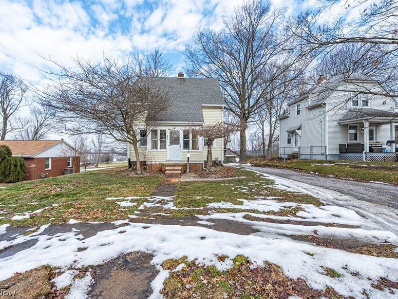 996 Prospect Street, Salem, OH 44460 Photo 27