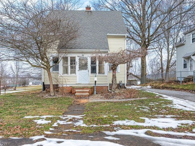 996 Prospect Street, Salem, OH 44460 Photo 28