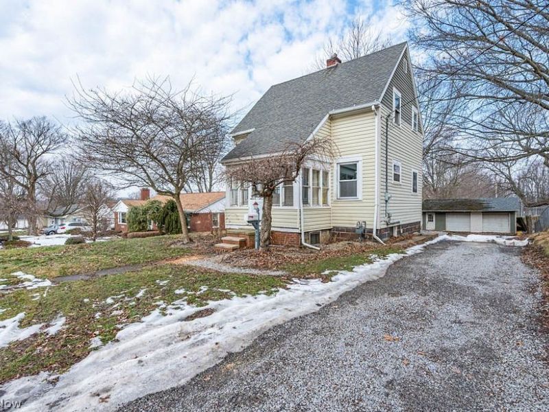 996 Prospect Street, Salem, OH 44460 Photo 29