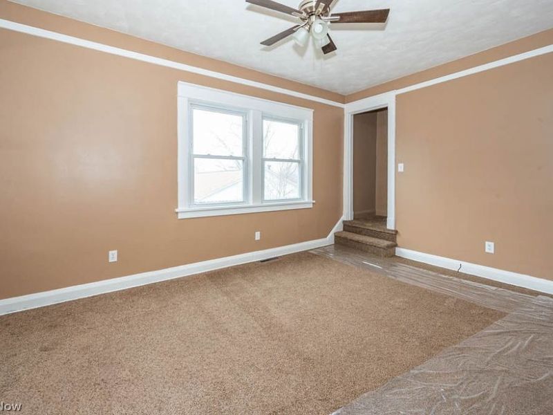 996 Prospect Street, Salem, OH 44460 Photo 3