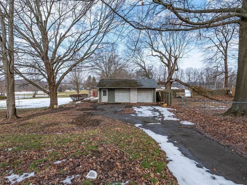 996 Prospect Street, Salem, OH 44460 Photo 30