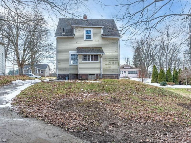 996 Prospect Street, Salem, OH 44460 Photo 31