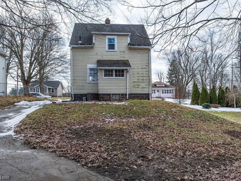 996 Prospect Street, Salem, OH 44460 Photo 32