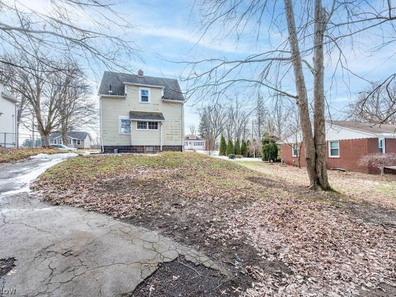 996 Prospect Street, Salem, OH 44460 Photo 33