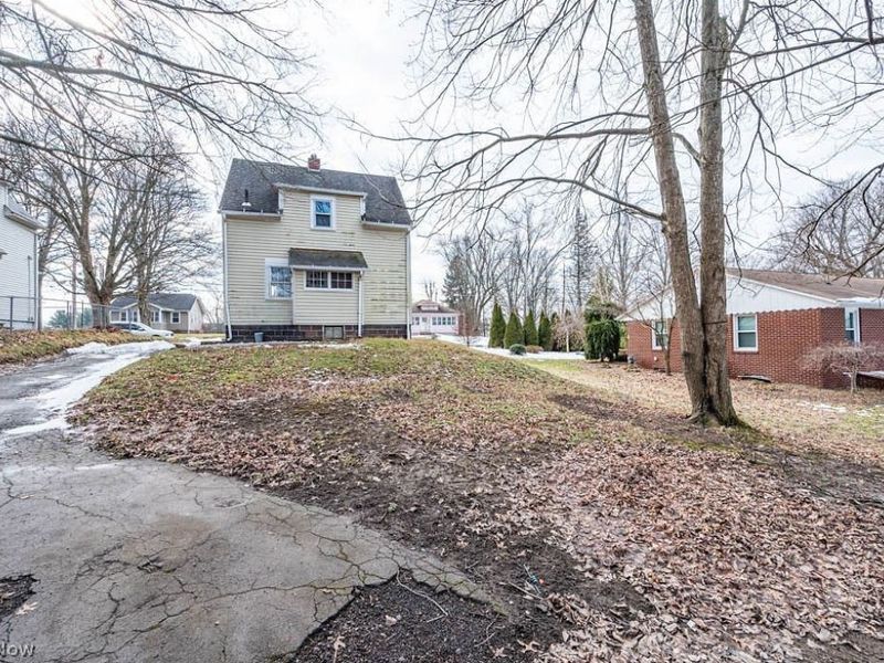 996 Prospect Street, Salem, OH 44460 Photo 34