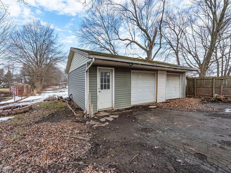 996 Prospect Street, Salem, OH 44460 Photo 35