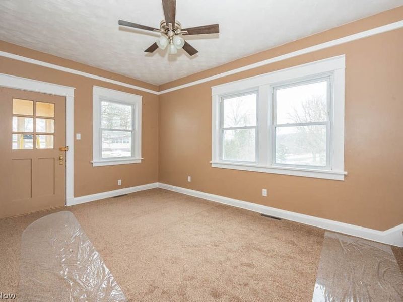 996 Prospect Street, Salem, OH 44460 Photo 4