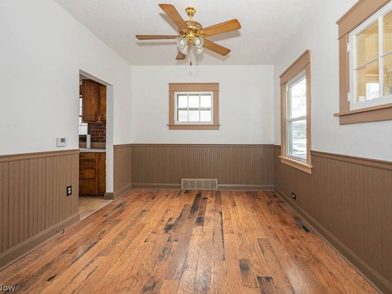 996 Prospect Street, Salem, OH 44460 Photo 5