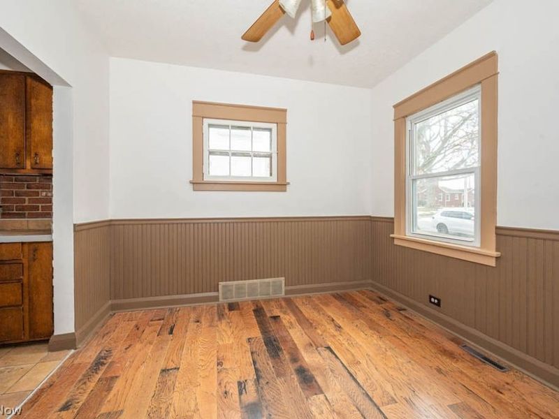 996 Prospect Street, Salem, OH 44460 Photo 6