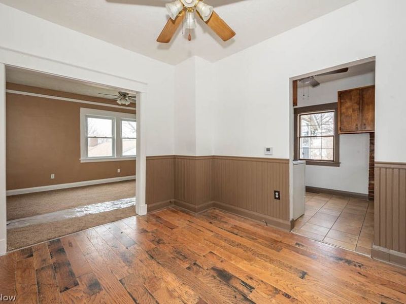 996 Prospect Street, Salem, OH 44460 Photo 7