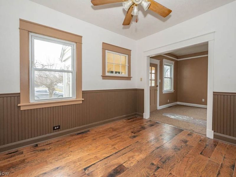 996 Prospect Street, Salem, OH 44460 Photo 8