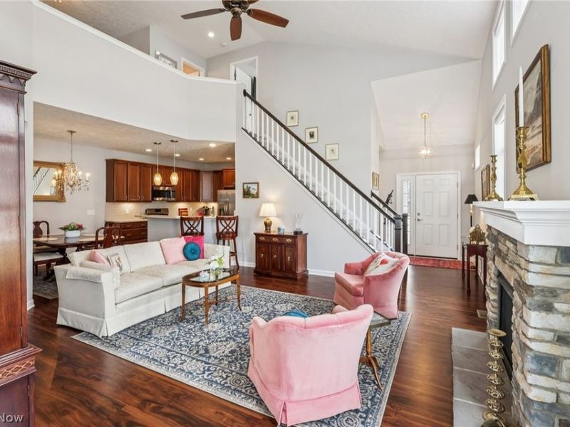 33280 Belladon Court, Avon Lake, OH 44012 Photo 10