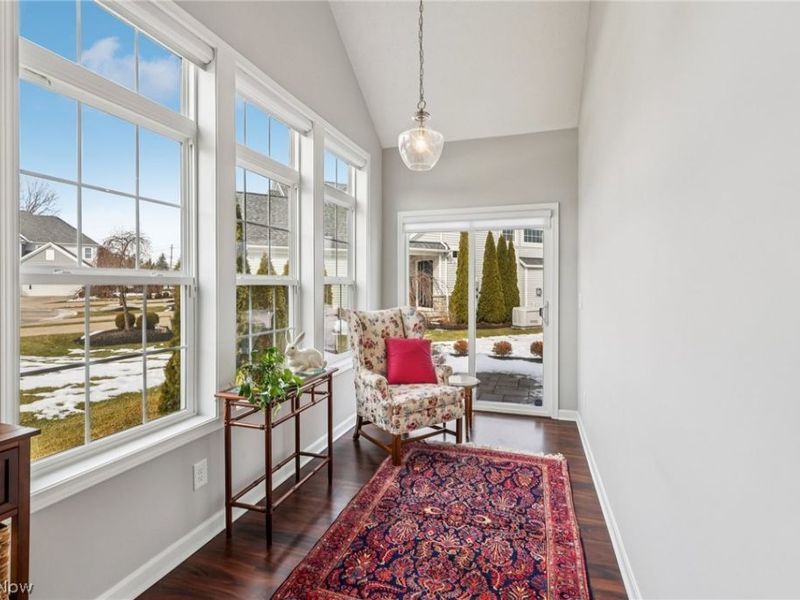 33280 Belladon Court, Avon Lake, OH 44012 Photo 11