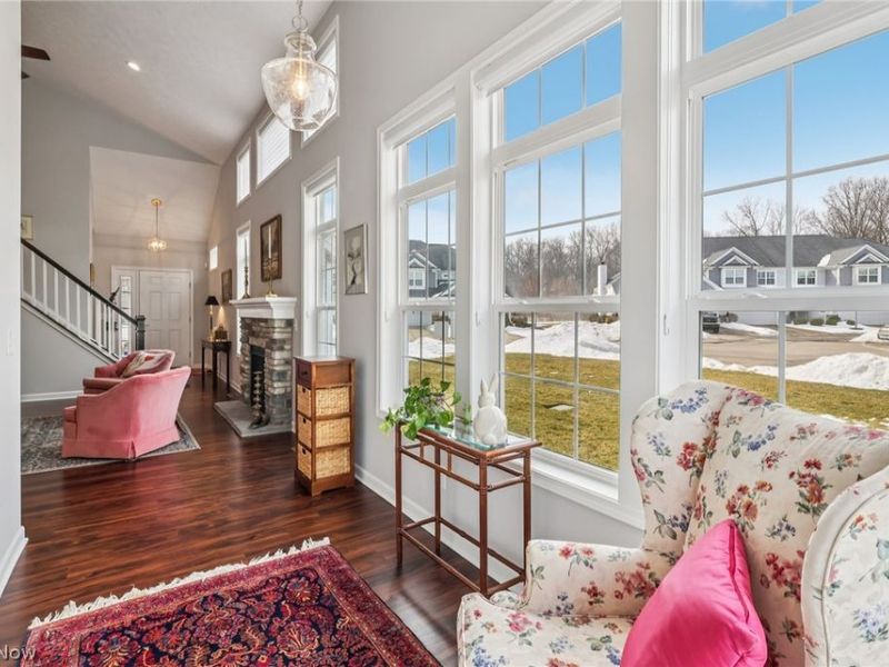 33280 Belladon Court, Avon Lake, OH 44012 Photo 12