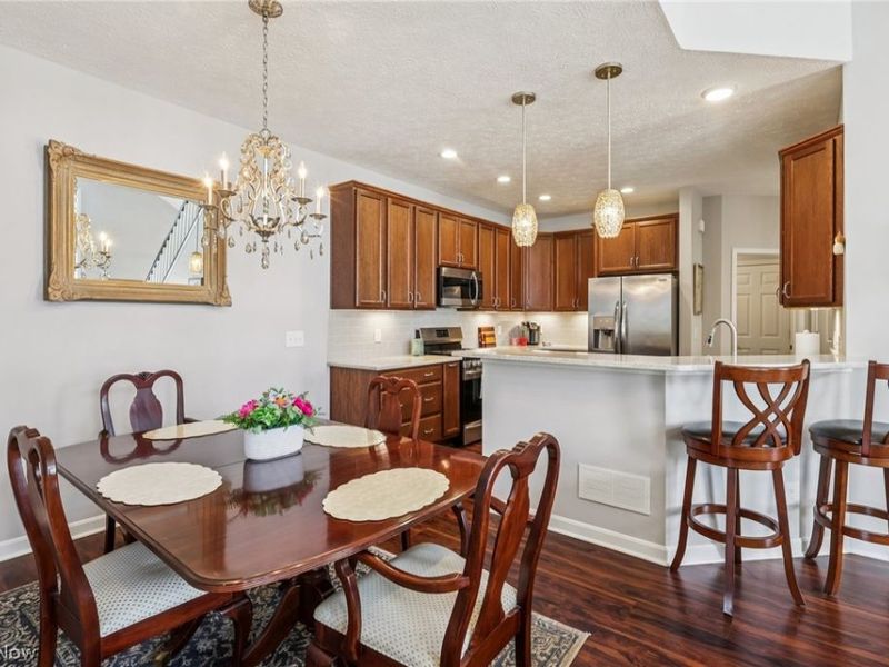 33280 Belladon Court, Avon Lake, OH 44012 Photo 14