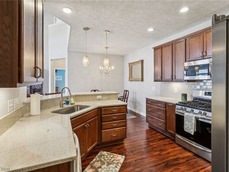 33280 Belladon Court, Avon Lake, OH 44012 Photo 15