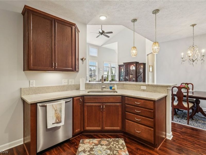 33280 Belladon Court, Avon Lake, OH 44012 Photo 16