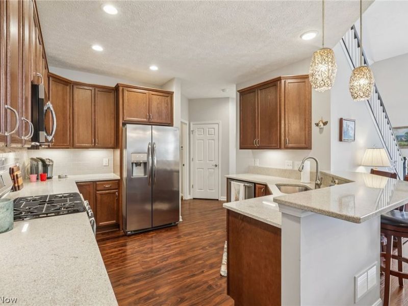 33280 Belladon Court, Avon Lake, OH 44012 Photo 17