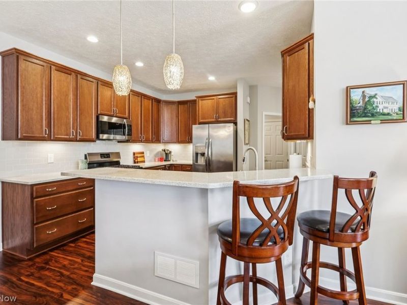 33280 Belladon Court, Avon Lake, OH 44012 Photo 18