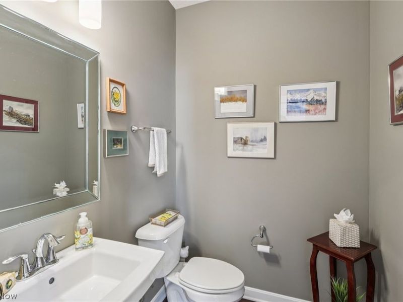 33280 Belladon Court, Avon Lake, OH 44012 Photo 19