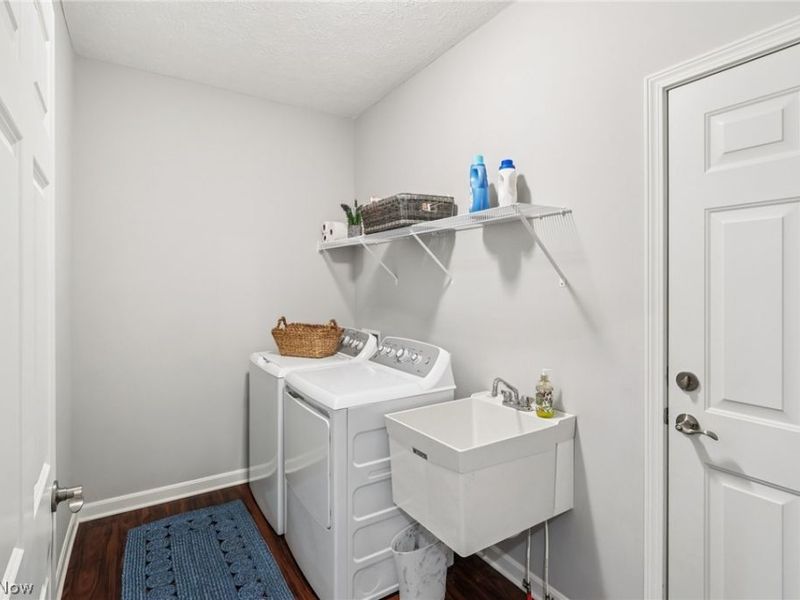 33280 Belladon Court, Avon Lake, OH 44012 Photo 20