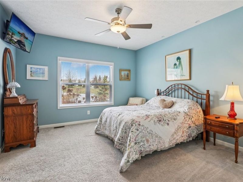 33280 Belladon Court, Avon Lake, OH 44012 Photo 21