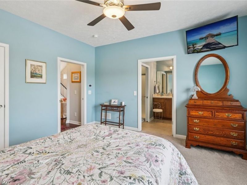 33280 Belladon Court, Avon Lake, OH 44012 Photo 22