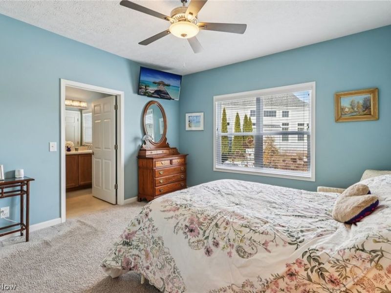 33280 Belladon Court, Avon Lake, OH 44012 Photo 23