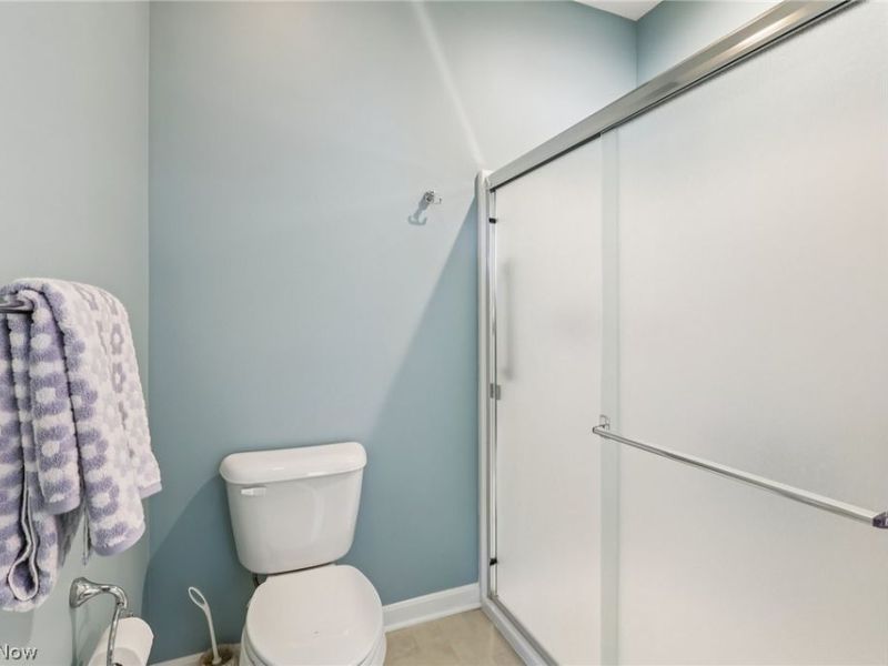 33280 Belladon Court, Avon Lake, OH 44012 Photo 24